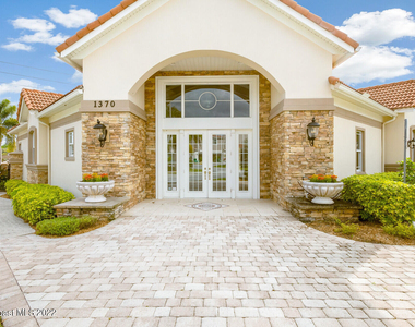 1470 Isabella Drive - Photo Thumbnail 23