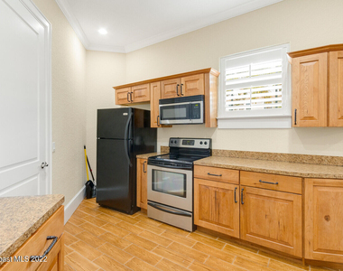 1470 Isabella Drive - Photo Thumbnail 26