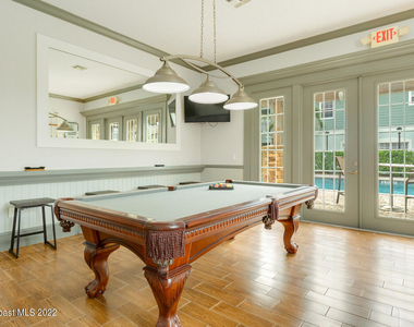 1470 Isabella Drive - Photo Thumbnail 28