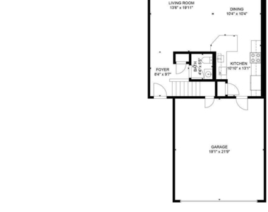 1470 Isabella Drive - Photo Thumbnail 38