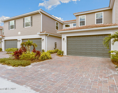 1470 Isabella Drive - Photo Thumbnail 37