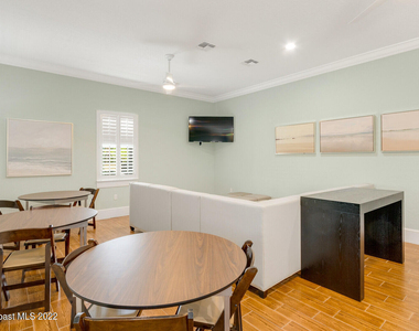 1470 Isabella Drive - Photo Thumbnail 27