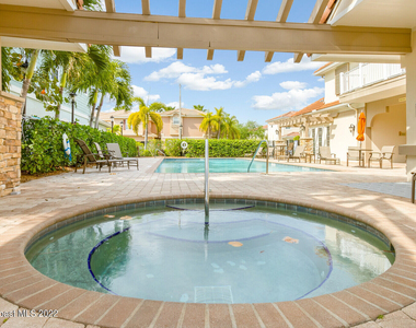 1470 Isabella Drive - Photo Thumbnail 34