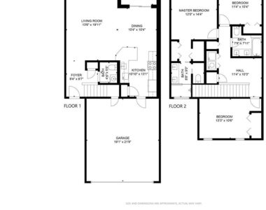1470 Isabella Drive - Photo Thumbnail 40