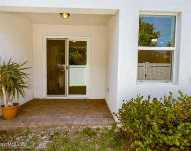 1470 Isabella Drive - Photo Thumbnail 19