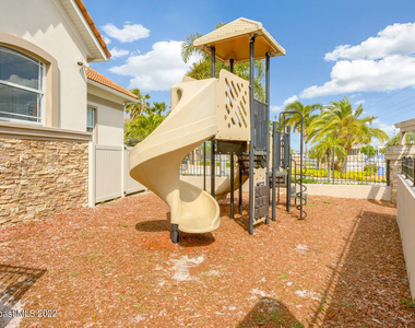 1470 Isabella Drive - Photo Thumbnail 33