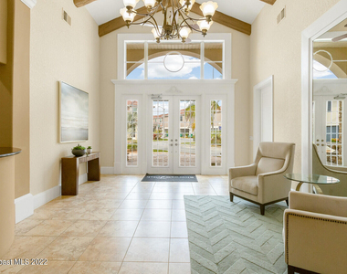 1470 Isabella Drive - Photo Thumbnail 25