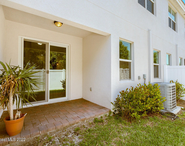 1470 Isabella Drive - Photo Thumbnail 17