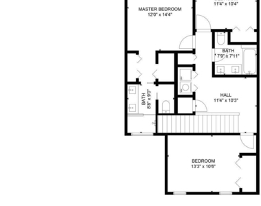 1470 Isabella Drive - Photo Thumbnail 39