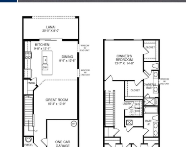 1685 Kendall Pointe Place - Photo Thumbnail 22