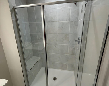 1685 Kendall Pointe Place - Photo Thumbnail 15
