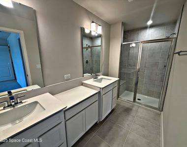 1685 Kendall Pointe Place - Photo Thumbnail 13