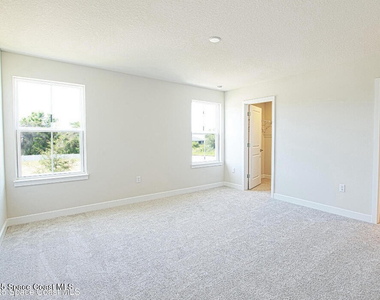 1685 Kendall Pointe Place - Photo Thumbnail 12