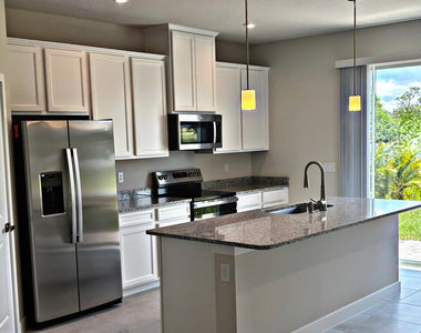1685 Kendall Pointe Place - Photo Thumbnail 3