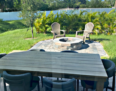 1685 Kendall Pointe Place - Photo Thumbnail 21