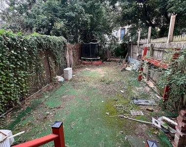 445 East 139 Street - Photo Thumbnail 12