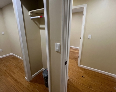 445 East 139 Street - Photo Thumbnail 9
