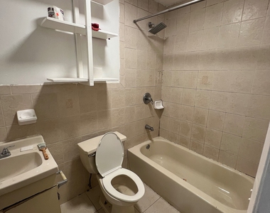445 East 139 Street - Photo Thumbnail 6
