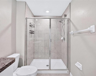 11855 Dumaine Valley Road - Photo Thumbnail 19