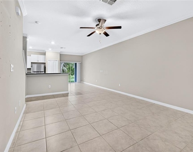 11855 Dumaine Valley Road - Photo Thumbnail 6