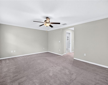 11855 Dumaine Valley Road - Photo Thumbnail 17