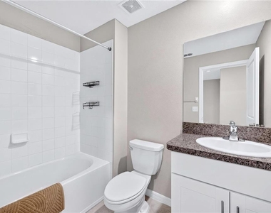 11855 Dumaine Valley Road - Photo Thumbnail 25