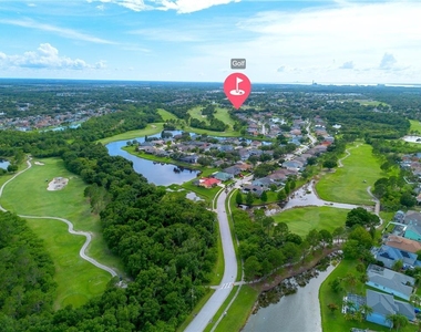 11855 Dumaine Valley Road - Photo Thumbnail 36