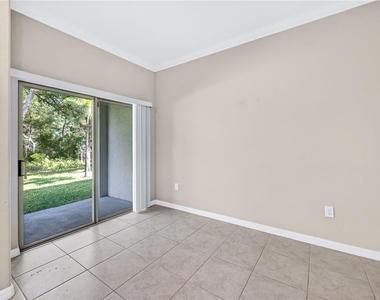 11855 Dumaine Valley Road - Photo Thumbnail 8