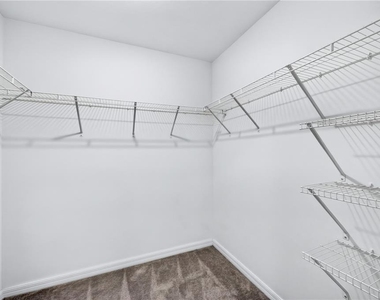 11855 Dumaine Valley Road - Photo Thumbnail 29