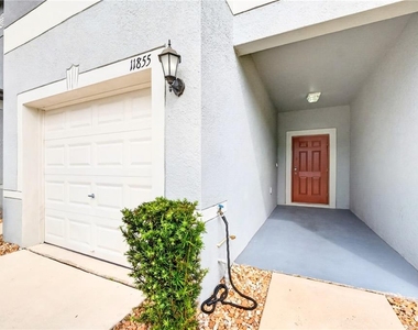 11855 Dumaine Valley Road - Photo Thumbnail 1