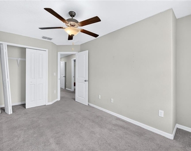 11855 Dumaine Valley Road - Photo Thumbnail 21