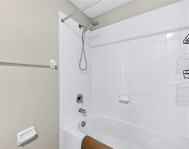 11855 Dumaine Valley Road - Photo Thumbnail 26