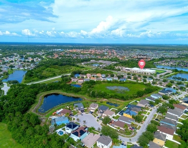 11855 Dumaine Valley Road - Photo Thumbnail 37