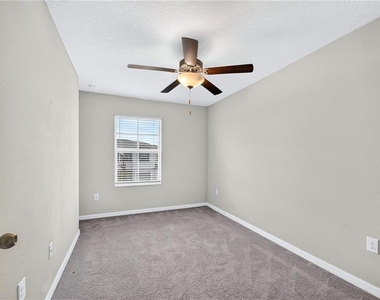 11855 Dumaine Valley Road - Photo Thumbnail 24