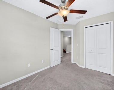 11855 Dumaine Valley Road - Photo Thumbnail 22
