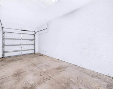 11855 Dumaine Valley Road - Photo Thumbnail 31