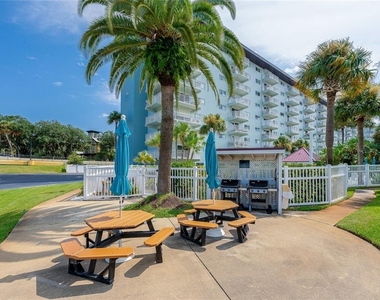 100 Silver Beach Avenue - Photo Thumbnail 22