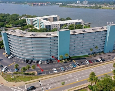 100 Silver Beach Avenue - Photo Thumbnail 30