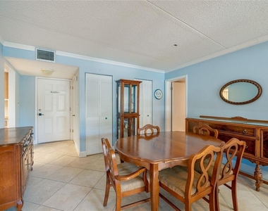 100 Silver Beach Avenue - Photo Thumbnail 7