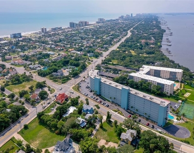 100 Silver Beach Avenue - Photo Thumbnail 28