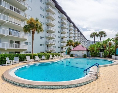 100 Silver Beach Avenue - Photo Thumbnail 21