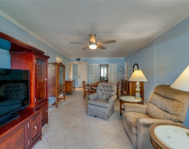 100 Silver Beach Avenue - Photo Thumbnail 5