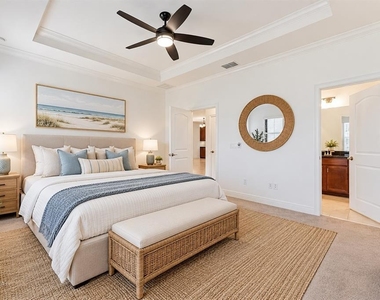 5576 Estero Loop - Photo Thumbnail 12