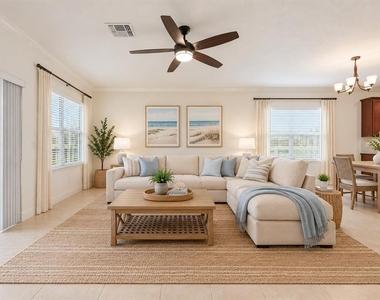 5576 Estero Loop - Photo Thumbnail 5