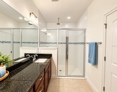 5576 Estero Loop - Photo Thumbnail 13