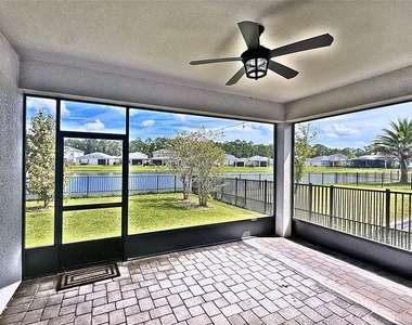5576 Estero Loop - Photo Thumbnail 7