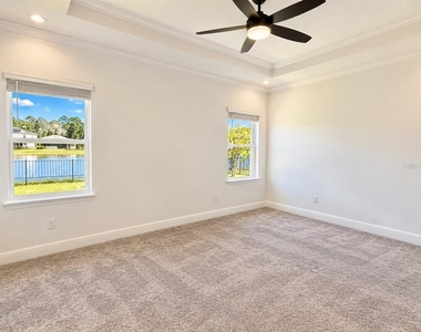 5576 Estero Loop - Photo Thumbnail 9