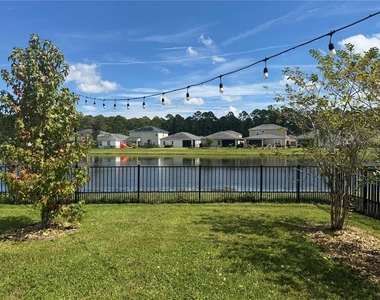 5576 Estero Loop - Photo Thumbnail 8