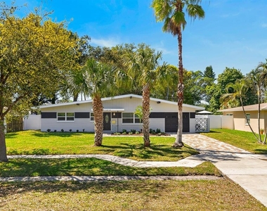 5631 4th Street S - Photo Thumbnail 45