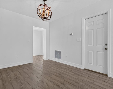 5631 4th Street S - Photo Thumbnail 18